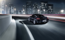  Porsche Cayman,  , , , 